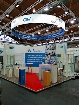 FAKUMA 2018